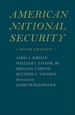 American National Security