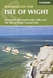 Walking on the Isle of Wight: The Isle of Wight Coastal Path and 23 coastal and countryside walks
