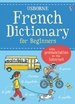 French Dictionary for Beginners