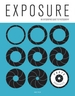 Photo-Graphics: Exposure