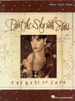 Enya - Paint the Sky with Stars