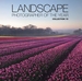 Landscape Photographer of the Year: Collection 10: Collection 10