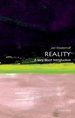 Reality: A Very Short Introduction