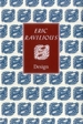 Eric Ravilious: Design