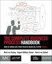 The Complete Business Process Handbook: Body of Knowledge from Process Modeling to Bpm, Volume 1