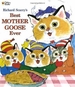 Richard Scarry's Best Mother Goose Ever