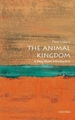 The Animal Kingdom: A Very Short Introduction