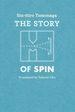 The Story of Spin