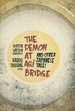 Demon at Agi Bridge and Other Japanese Tales