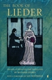 The Book of Lieder: The Original Texts of Over 1000 Songs