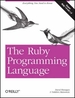 The Ruby Programming Language: Everything You Need to Know