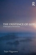 The Existence of God: A Philosophical Introduction