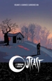 Outcast by Kirkman & Azaceta Volume 1: A Darkness Surrounds Him