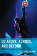 U2 Above, Across, and Beyond: Interdisciplinary Assessments