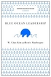 Blue Ocean Leadership