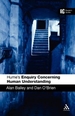 Hume's 'Enquiry Concerning Human Understanding': A Reader's Guide