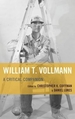 William T. Vollmann: A Critical Companion