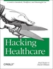 Hacking Healthcare