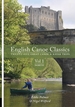 English Canoe Classics: North v. 1: Twenty-five Great Canoe & Kayak Trips