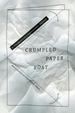 Crumpled Paper Boat: Experiments in Ethnographic Writing