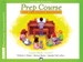 Alfred's Basic Piano Prep Course Lesson Book, Bk C: For the Young Beginner