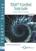 Togaf (R) 9 Certified Study Guide