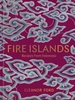 Fire Islands: Recipes from Indonesia