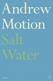 Salt Water