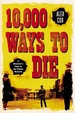 10,000 Ways to Die: A Director's Take on the Italian Western