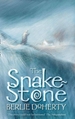 The Snake-stone