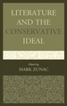 Literature and the Conservative Ideal