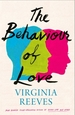 The Behaviour of Love