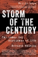 Storm of the Century: The Labor Day Hurricane of 1935, Revised Edition