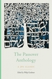 The Passover Anthology