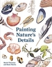 Painting Nature's Details