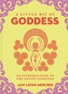 A Little Bit of Goddess: An Introduction to the Divine Feminine