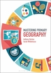 Mastering Primary Geography