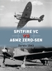 Spitfire VC Vs A6m2/3 Zero-Sen: Darwin 1943