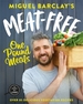 Meat-Free One Pound Meals: 85 delicious vegetarian recipes all for 1 per person