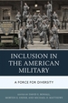 Inclusion in the American Military: A Force for Diversity