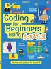 Coding for Beginners: Using Scratch