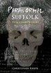 Paranormal Suffolk: True Ghost Stories