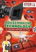 Moviemaking Technology: 4D, Motion Capture and More