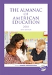 The Almanac of American Education 2018, 10th Edition