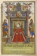 The Heart and Stomach of a King: Elizabeth I and the Politics of Sex and Power