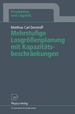 To Queue or Not to Queue: Equilibrium Behavior in Queueing Systems