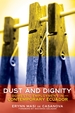 Dust and Dignity: Domestic Employment in Contemporary Ecuador