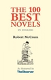 The 100 Best Novels: In English