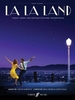 La La Land - Easy Piano: Music from the Motion Picture Soundtrack