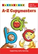 A-Z Copymasters